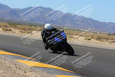 media/Oct-08-2022-SoCal Trackdays (Sat) [[1fc3beec89]]/Turn 16 Inside (1130am)/